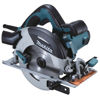 Picture of Makita HS6101 Cirkelsåg (165mm)