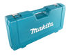 Picture of Makita 824760-8 Verktygsväska BJR181/DJR181