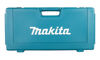 Picture of Makita 824760-8 Verktygsväska BJR181/DJR181