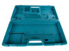 Picture of Makita 824760-8 Verktygsväska BJR181/DJR181