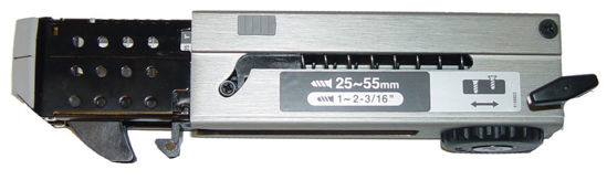 Picture of Makita 195184-8 Automatdel 6842/BFR550