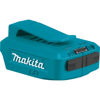 Bild på Makita SEBADP05 Batteriadapter 18V (Utan batterier)