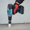 Bild på Makita DDF453SYE Borr-/Skruvdragare 18V (2x1,5ah)