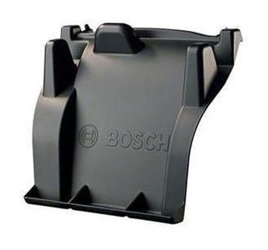Picture of Bosch Finfördelare MultiMulch (ROTAK 37 LI)