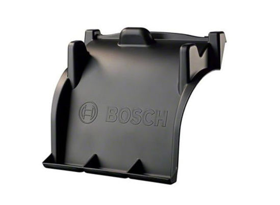 Bild på Bosch Finfördelare Multimulch ROTAK 40/43