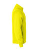Bild på Clique Basic Cardigan Herr V.Yellow
