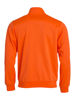 Bild på Clique Basic Cardigan Herr Visibility Orange