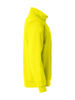 Bild på Clique Basic HZ Visibility Yellow