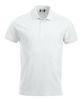 Bild på Clique Classic Lincoln Pike S/S Vit
