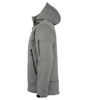 Bild på Clique Grayland Jacket Mens Antracite