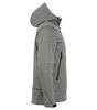 Bild på Clique Grayland Jacket Mens Antracite