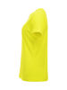 Bild på Clique T-shirt Classic-T Dam Visibility Yellow