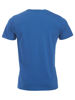 Bild på Clique T-shirt Classic-T Herr Royal