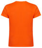 Bild på Clique T-shirt Classic-T Herr Visibility Orange
