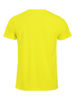 Bild på Clique T-shirt Classic-T Herr Visibility Yellow