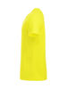 Bild på Clique T-shirt Classic-T Herr Visibility Yellow