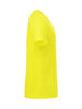 Bild på Clique T-shirt Classic-T Herr Visibility Yellow