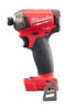 Milwaukee M18 FQID-0X Slagskruvdragare Surge 18V (utan batterier)