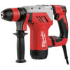 Picture of Milwaukee PLH 28 XE Kombihammare (SDS+)