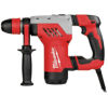 Picture of Milwaukee PLH 28 XE Kombihammare (SDS+)