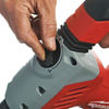 Picture of Milwaukee PLH 28 XE Kombihammare (SDS+)