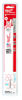 Milwaukee Tigersågblad Torch 230mm 14 TPI för Metall och rostfritt