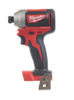 Bild på Milwaukee M18 CBLID-0 Slagskruvdragare 18V 1/4" (Utan batterier)