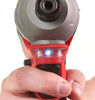 Bild på Milwaukee M18 CBLID-0 Slagskruvdragare 18V 1/4" (Utan batterier)