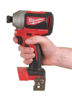 Bild på Milwaukee M18 CBLID-0 Slagskruvdragare 18V 1/4" (Utan batterier)