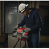 Bild på Milwaukee M18 CBS125-0 Batteribandsåg 18V (Utan batterier)