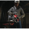 Bild på Milwaukee M18 CBS125-0 Batteribandsåg 18V (Utan batterier)