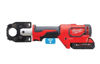 Bild på Milwaukee M18 HCCT-201C Pressverktyg FUEL ONEKEY 18V (1x2,0ah)