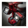 Bild på Milwaukee M18 LED Inspektionsbelysning (utan batteri)