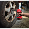 Picture of Milwaukee M18 ONEIWP12-502X Mutterdragare FUEL ONEKEY 18V (2x5,0ah)