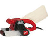 Picture of Milwaukee BS 100 LE Bandslip (100x620mm)