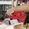 Picture of Milwaukee BS 100 LE Bandslip (100x620mm)