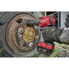 Bild på Milwaukee M18 FMTIW2F12-502X Mutterdragare 18V 1/2" (2x5,0ah)