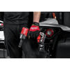 Bild på Milwaukee M18 FMTIW2F12-502X Mutterdragare 18V 1/2" (2x5,0ah)