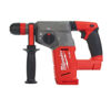 Bild på Milwaukee M18 CHX-0X Borrhammare SDS+ 18V (utan batterier)