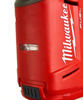 Bild på Milwaukee M18 CHX-0X Borrhammare SDS+ 18V (utan batterier)