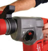 Bild på Milwaukee M18 CHX-0X Borrhammare SDS+ 18V (utan batterier)