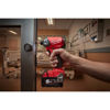 Bild på Milwaukee M18 FQID-502X Slagskruvdragare Surge 18V (2x5,0ah)