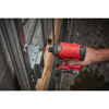 Bild på Milwaukee M18 FQID-502X Slagskruvdragare Surge 18V (2x5,0ah)