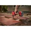 Bild på Milwaukee M18 FQID-502X Slagskruvdragare Surge 18V (2x5,0ah)