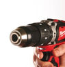Bild på Milwaukee Slagborrmaskin M18 BPD-202C