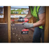 Bild på Milwaukee M18 FPD-202X Slagborrmaskin FUEL 18V HD-BOX (2x2,0ah)