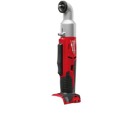 Bild på Milwaukee M18 BRAIW-0 Vinkelmutterdragare 3/8" 18V (Naken)