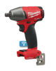 Bild på Milwaukee M18 ONEIWP12-0X Mutterdragare m. lås FUEL ONEKEY 1/2"18V (utan batterier)