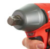 Bild på Milwaukee M18 ONEIWP12-0X Mutterdragare m. lås FUEL ONEKEY 1/2"18V (utan batterier)