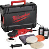 Picture of Milwaukee AP 14-2 200 E SET Polermaskin 490-2100v/min (1450W)